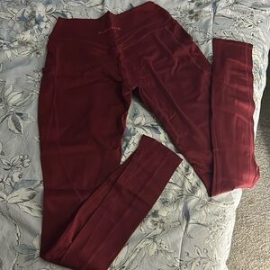 listing-status-banner